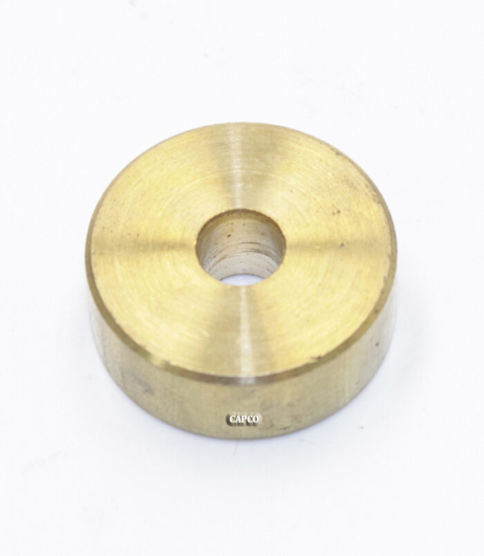 250025-417 Genuine Part by SULLAIR (R) SPRING, GUIDE THERMOSTAT E6E | OEM Genuine part air – Fast Shipping - Image 1