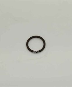250025-419 Genuine Part by SULLAIR (R) O-RING, VITON 3-12 PH | OEM Genuine part air – Fast Shipping