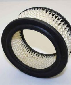 250025-421 Replacement Air Filter | OEM Replacement filter air – Fast Shipping