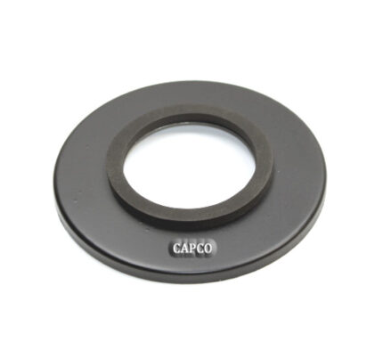 250025-423 Genuine Part by SULLAIR (R) TRAY,BASE STANDARD ES-6 | OEM Genuine part air – Fast Shipping