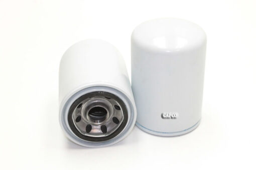 250025-520 Replacement Oil Filter | OEM Replacement filter oil – Fast Shipping