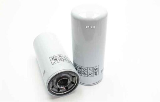 250025-526 Replacement Oil Filter | OEM Replacement filter oil – Fast Shipping