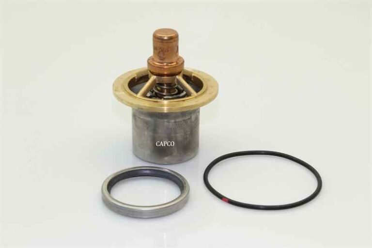 250025-621 Replacement Thermal Valve | OEM Replacement valve – Fast Shipping - Image 1