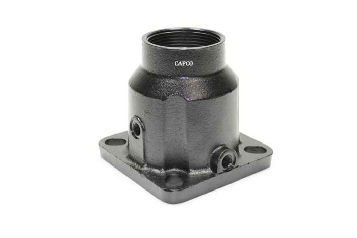250025-654 Replacement Air Inlet Valve | OEM Replacement valve air – Fast Shipping - Image 1