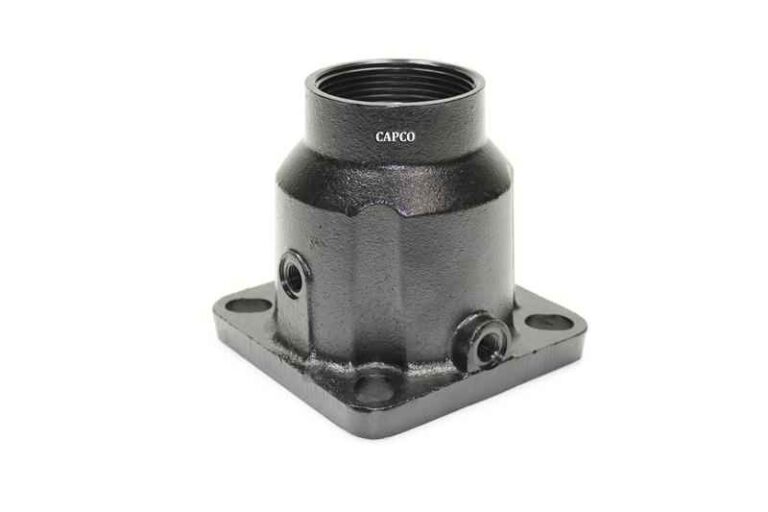 250025-654 Replacement Air Inlet Valve | OEM Replacement valve air – Fast Shipping - Image 1