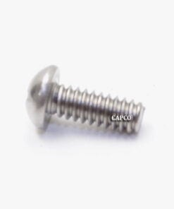 250025-692 Genuine Part by SULLAIR (R) SCREW, MACH PHILLIPS#1024X1/2 | OEM Genuine part screw air – Fast Shipping