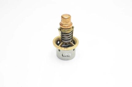 250026-561 Replacement Thermostat Element | OEM Replacement – Fast Shipping