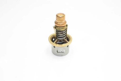 250026-561 Replacement Thermostat Element | OEM Replacement – Fast Shipping