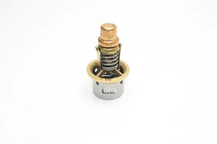 250026-561 Replacement Thermostat Element | OEM Replacement – Fast Shipping - Image 1