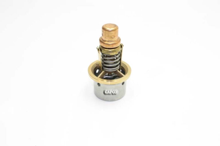 250026-561 Replacement Thermostat Element | OEM Replacement – Fast Shipping - Image 1