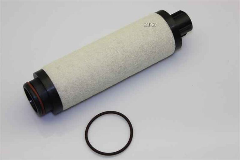 250028-033 Replacement Separator | OEM Replacement – Fast Shipping - Image 1