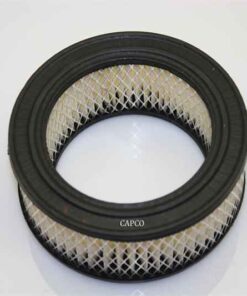 250028-034 Replacement Air Filter | OEM Replacement filter air – Fast Shipping