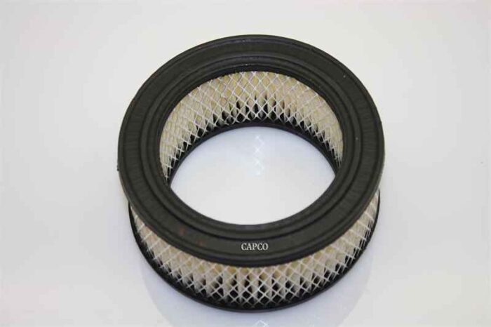 250028-034 Replacement Air Filter | OEM Replacement filter air – Fast Shipping - Image 1