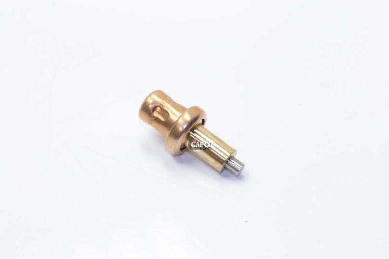 250028-036 Genuine Part by SULLAIR (R) KIT, THERMOSTAT ACTUATOR | OEM Genuine part kit air – Fast Shipping - Image 1
