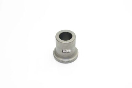 250029-072 Genuine Part by SULLAIR (R) SLEEVE, RTNR UPPER 11X 2101 | OEM Genuine part air – Fast Shipping