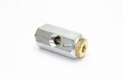 250030-276 Replacement KIT, VALVE BLOWDOWN | OEM Replacement kit valve – Fast Shipping