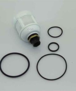 250031-245 Genuine Part by SULLAIR (R) KIT, FILTER FLOAT ASSY | OEM Genuine part kit filter air – Fast Shipping