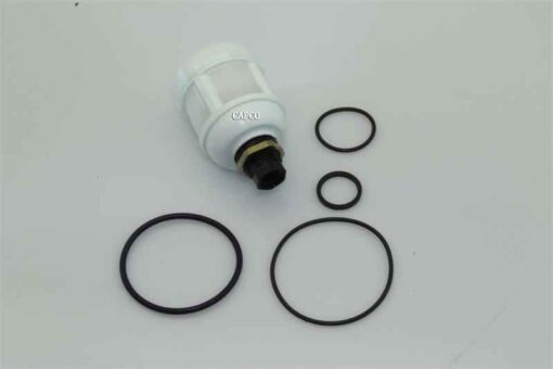 250031-245 Genuine Part by SULLAIR (R) KIT, FILTER FLOAT ASSY | OEM Genuine part kit filter air – Fast Shipping