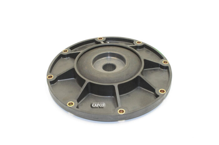 250031-457 Replacement Coupling | OEM Replacement – Fast Shipping - Image 1