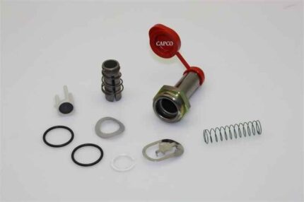 250031-737 Replacement Valve Kit | OEM Replacement kit valve – Fast Shipping