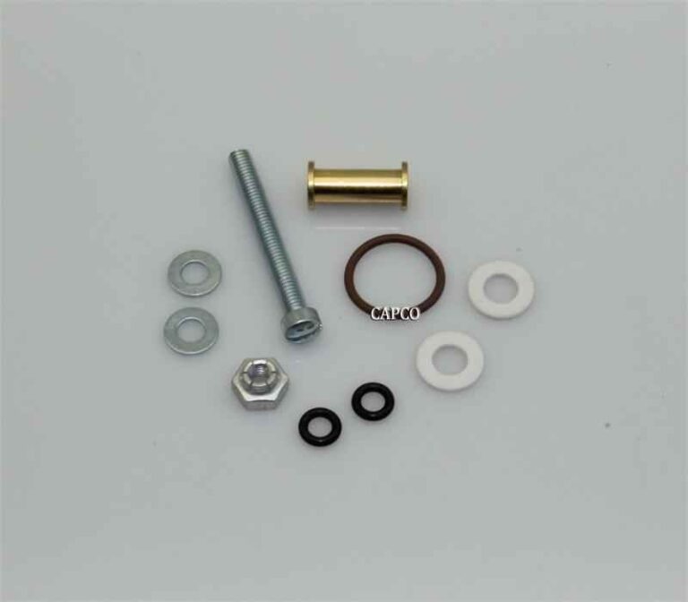 250031-771 Replacement KIT, VALVE BLOWDOWN | OEM Replacement kit valve – Fast Shipping - Image 1