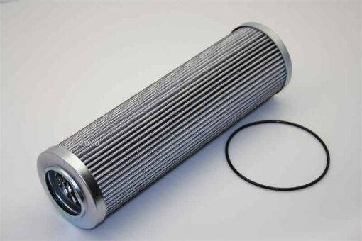 250031-850 Replacement Oil Filter | OEM Replacement filter oil – Fast Shipping