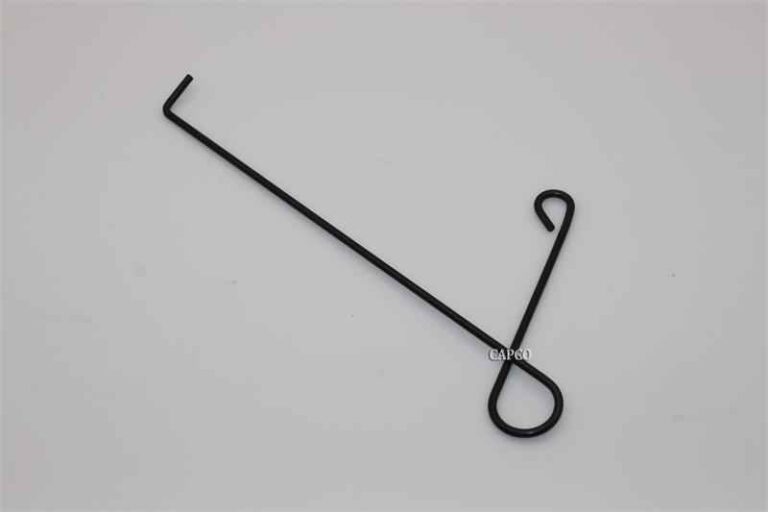 250034-582 Genuine Part by SULLAIR (R) RTNR,ES6 PART 5.5-10HPACAC5060 | OEM Genuine part air – Fast Shipping - Image 1