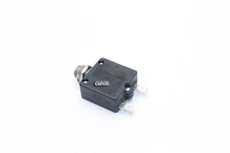 250034-599 Genuine Part by SULLAIR (R) BREAKER, CIRCUIT 5 AMP | OEM Genuine part air – Fast Shipping - Image 1