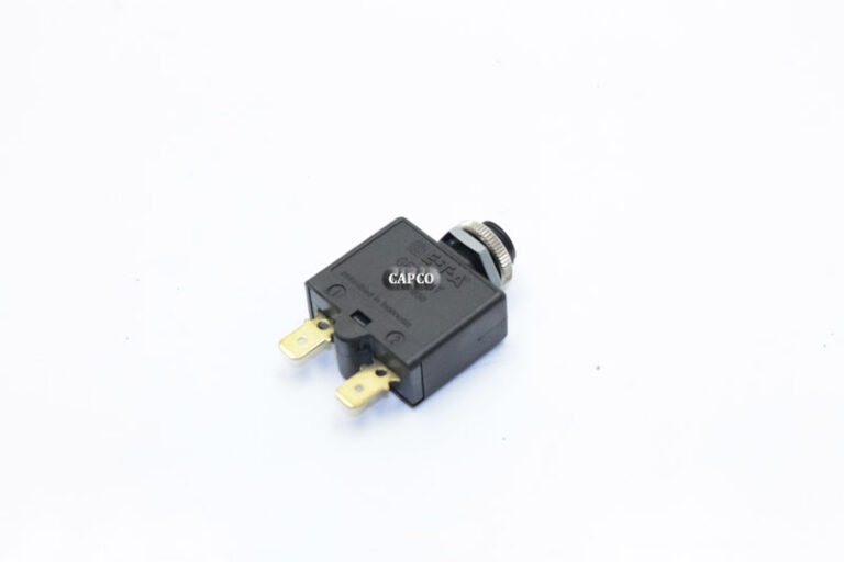 250034-600 Genuine Part by SULLAIR (R) BREAKER, CIRCUIT 25 AMP | OEM Genuine part air – Fast Shipping - Image 1