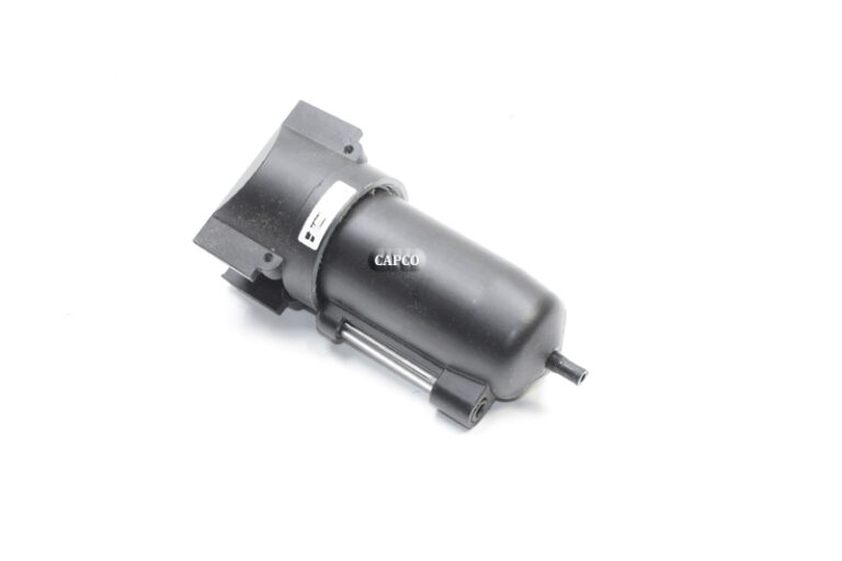250034-905 Genuine Part by SULLAIR (R) FILTER, AIR/SEP/TRAP SRD25-125 | OEM Genuine part filter air – Fast Shipping - Image 1