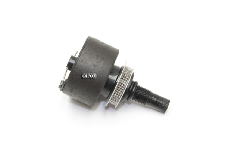 250034-908 Genuine Part by SULLAIR (R) DRAIN, AUTO FLOAT ASSY SRD | OEM Genuine part air – Fast Shipping - Image 1