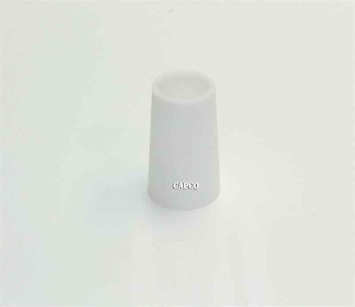 250034-909 Replacement Filter Element | OEM Replacement filter – Fast Shipping - Image 1