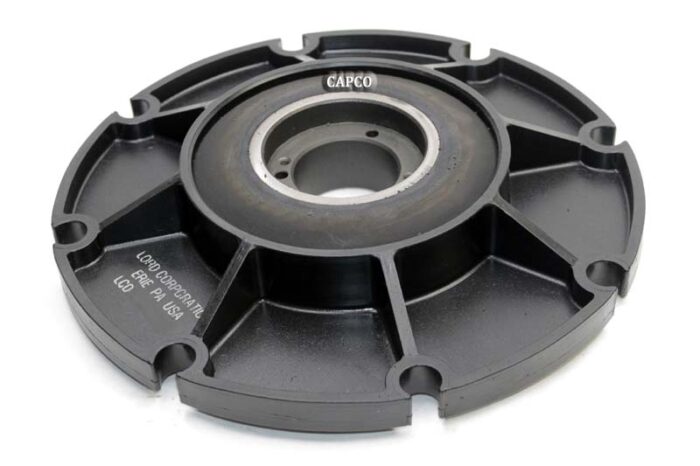 250034-921 Replacement Coupler | OEM Replacement – Fast Shipping - Image 1