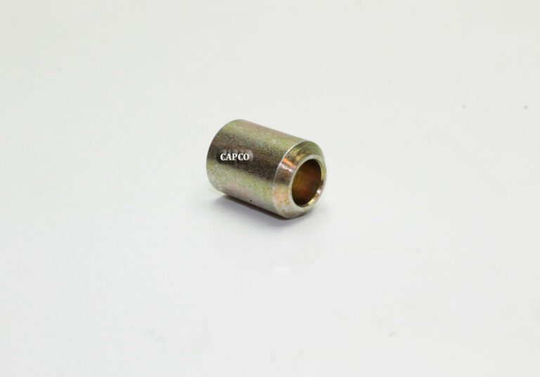 250035-041 Genuine Part by SULLAIR (R) PIN, DRIVE COUPLING 250 JD | OEM Genuine part air – Fast Shipping - Image 1