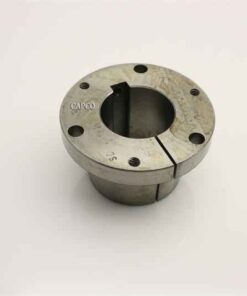 250035-375 Genuine Part by SULLAIR (R) BUSHING,TAPER SD 1.50"BORE STR | OEM Genuine part air – Fast Shipping