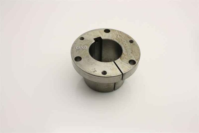 250035-375 Genuine Part by SULLAIR (R) BUSHING,TAPER SD 1.50"BORE STR | OEM Genuine part air – Fast Shipping - Image 1