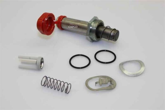 250038-672 Replacement Repair Kit | OEM Replacement kit air – Fast Shipping - Image 1