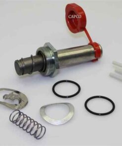 250038-673 Replacement Repair Kit | OEM Replacement kit air – Fast Shipping