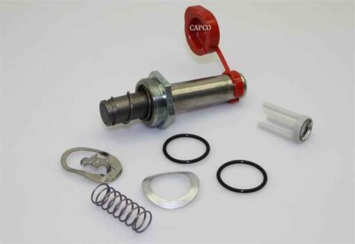 250038-673 Replacement Repair Kit | OEM Replacement kit air – Fast Shipping