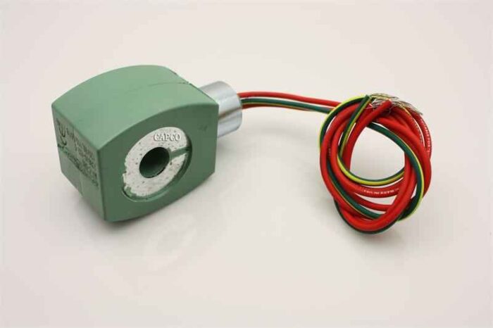 250038-730 Replacement KIT, REPLACEMENT | OEM Replacement kit – Fast Shipping - Image 1