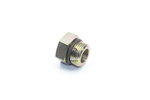 250039-359 Genuine Part by SULLAIR (R) PLUG, E6E OIL FILL HX HD1 1/16 | OEM Genuine part air oil – Fast Shipping