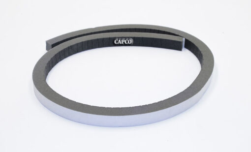 250041-174 Genuine Part by SULLAIR (R) WEATHERSTRIP, 1"THK X 1"WIDE | OEM Genuine part air – Fast Shipping