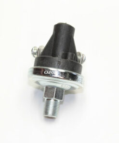 250041-638 Genuine Part by SULLAIR (R) SW,ENG OIL PRESS | OEM Genuine part air oil – Fast Shipping