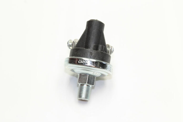 250041-638 Genuine Part by SULLAIR (R) SW,ENG OIL PRESS | OEM Genuine part air oil – Fast Shipping - Image 1