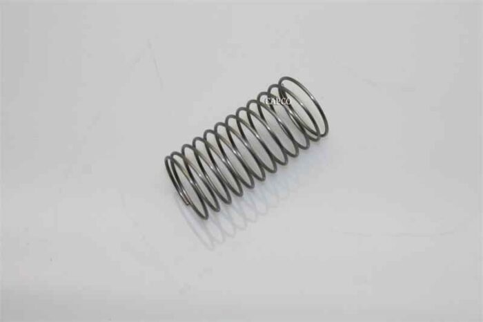 250042-088 Genuine Part by SULLAIR (R) SPG,INL CHECK | OEM Genuine part air – Fast Shipping - Image 1