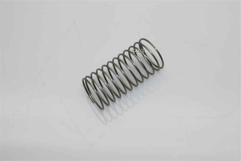 250042-088 Genuine Part by SULLAIR (R) SPG,INL CHECK | OEM Genuine part air – Fast Shipping - Image 1