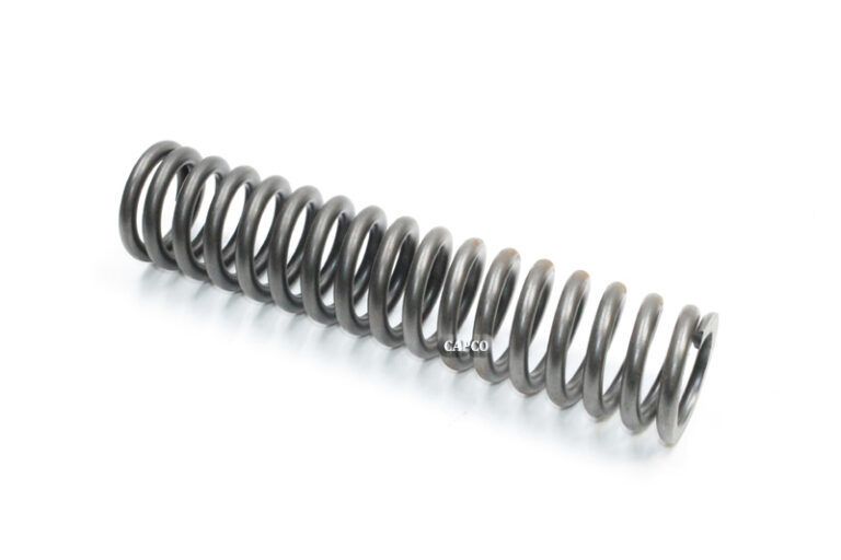 250042-384 Genuine Part by SULLAIR (R) SPG,COM 144# INTER | OEM Genuine part air – Fast Shipping - Image 1