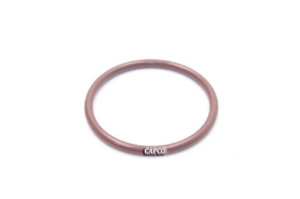 250042-647 Genuine Part by SULLAIR (R) O-RING,STR THD 70 VITON 1-1/4" | OEM Genuine part air – Fast Shipping