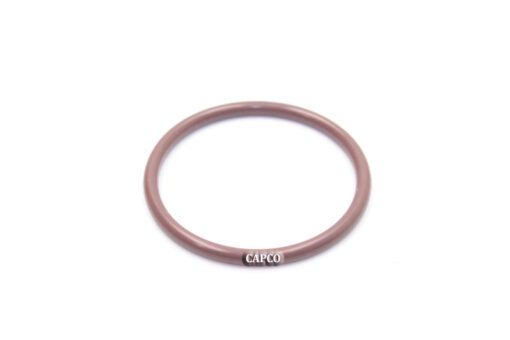 250042-647 Genuine Part by SULLAIR (R) O-RING,STR THD 70 VITON 1-1/4" | OEM Genuine part air – Fast Shipping