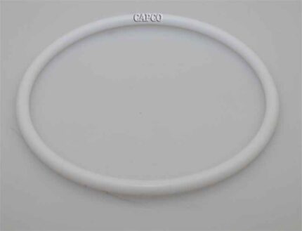25AM15 Gardner Denver (OEM) O Ring | Gardner Denver Oem – Fast Shipping